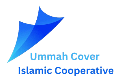 Ummah Cover Islamic Cooperative